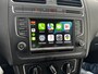 Volkswagen Polo 1.4 TDI Comfortline AIRCO CRUISE CARPLAY NAP