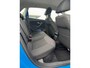 Volkswagen Polo 1.4 TDI Comfortline AIRCO CRUISE CARPLAY NAP