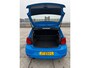 Volkswagen Polo 1.4 TDI Comfortline AIRCO CRUISE CARPLAY NAP