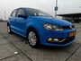 Volkswagen Polo 1.4 TDI Comfortline AIRCO CRUISE CARPLAY NAP