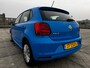 Volkswagen Polo 1.4 TDI Comfortline AIRCO CRUISE CARPLAY NAP