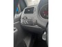 Volkswagen Polo 1.4 TDI Comfortline AIRCO CRUISE CARPLAY NAP