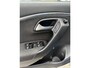 Volkswagen Polo 1.4 TDI Comfortline AIRCO CRUISE CARPLAY NAP