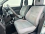 Mitsubishi Space Star 1.6 Family Diamond - Airco / Elektr. ramen / Trekhaak / NAP