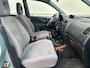 Mitsubishi Space Star 1.6 Family Diamond - Airco / Elektr. ramen / Trekhaak / NAP