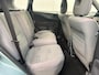 Mitsubishi Space Star 1.6 Family Diamond - Airco / Elektr. ramen / Trekhaak / NAP