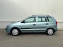 Mitsubishi Space Star 1.6 Family Diamond - Airco / Elektr. ramen / Trekhaak / NAP