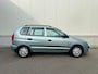 Mitsubishi Space Star 1.6 Family Diamond - Airco / Elektr. ramen / Trekhaak / NAP