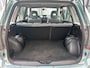 Mitsubishi Space Star 1.6 Family Diamond - Airco / Elektr. ramen / Trekhaak / NAP