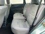 Mitsubishi Space Star 1.6 Family Diamond - Airco / Elektr. ramen / Trekhaak / NAP