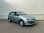 Mitsubishi Space Star 1.6 Family Diamond - Airco / Elektr. ramen / Trekhaak / NAP
