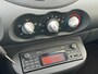 Renault Twingo 1.2 16V Collection - Airco / Cruise / BT / Elektr. ramen / NAP