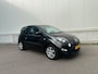Renault Twingo 1.2 16V Collection - Airco / Cruise / BT / Elektr. ramen / NAP