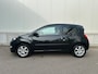 Renault Twingo 1.2 16V Collection - Airco / Cruise / BT / Elektr. ramen / NAP