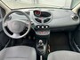 Renault Twingo 1.2 16V Collection - Airco / Cruise / BT / Elektr. ramen / NAP
