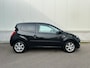 Renault Twingo 1.2 16V Collection - Airco / Cruise / BT / Elektr. ramen / NAP