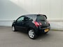 Renault Twingo 1.2 16V Collection - Airco / Cruise / BT / Elektr. ramen / NAP