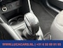 Peugeot 208 1.2 VTi Allure 2X SLEUTEL + BOEKJES!