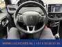 Peugeot 208 1.2 VTi Allure 2X SLEUTEL + BOEKJES!