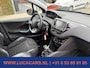 Peugeot 208 1.2 VTi Allure 2X SLEUTEL + BOEKJES!