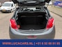 Peugeot 208 1.2 VTi Allure 2X SLEUTEL + BOEKJES!