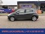 Peugeot 208 1.2 VTi Allure 2X SLEUTEL + BOEKJES!