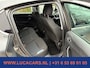 Peugeot 208 1.2 VTi Allure 2X SLEUTEL + BOEKJES!