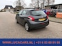 Peugeot 208 1.2 VTi Allure 2X SLEUTEL + BOEKJES!