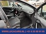 Peugeot 208 1.2 VTi Allure 2X SLEUTEL + BOEKJES!