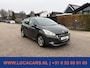 Peugeot 208 1.2 VTi Allure 2X SLEUTEL + BOEKJES!