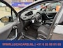 Peugeot 208 1.2 VTi Allure 2X SLEUTEL + BOEKJES!