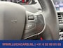 Peugeot 208 1.2 VTi Allure 2X SLEUTEL + BOEKJES!