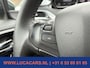 Peugeot 208 1.2 VTi Allure 2X SLEUTEL + BOEKJES!