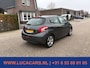 Peugeot 208 1.2 VTi Allure 2X SLEUTEL + BOEKJES!