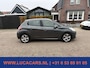 Peugeot 208 1.2 VTi Allure 2X SLEUTEL + BOEKJES!