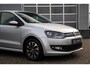Volkswagen Polo Tsi 95pk Connected Series 5drs NAP|Navi|PDC V+A|Cruise