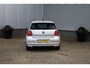 Volkswagen Polo Tsi 95pk Connected Series 5drs NAP|Navi|PDC V+A|Cruise