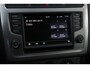 Volkswagen Polo Tsi 95pk Connected Series 5drs NAP|Navi|PDC V+A|Cruise