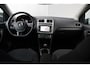 Volkswagen Polo Tsi 95pk Connected Series 5drs NAP|Navi|PDC V+A|Cruise