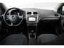 Volkswagen Polo Tsi 95pk Connected Series 5drs NAP|Navi|PDC V+A|Cruise