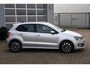 Volkswagen Polo Tsi 95pk Connected Series 5drs NAP|Navi|PDC V+A|Cruise