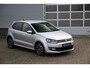 Volkswagen Polo Tsi 95pk Connected Series 5drs NAP|Navi|PDC V+A|Cruise