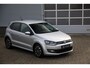 Volkswagen Polo Tsi 95pk Connected Series 5drs NAP|Navi|PDC V+A|Cruise