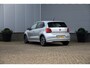 Volkswagen Polo Tsi 95pk Connected Series 5drs NAP|Navi|PDC V+A|Cruise