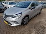 Renault Clio 1.0 TCe 90 Techno