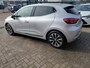 Renault Clio 1.0 TCe 90 Techno