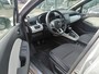 Renault Clio 1.0 TCe 90 Techno