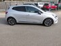 Renault Clio 1.0 TCe 90 Techno