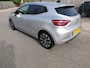 Renault Clio 1.0 TCe 90 Techno