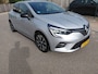 Renault Clio 1.0 TCe 90 Techno